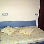 Hotel Darling Bankya