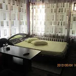 Hotel Darling *