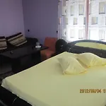 Hotel Darling Bankya