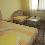 Hotel Darling *