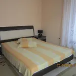 Hotel Darling Bankya