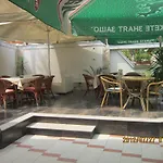 Hotel Darling Bankya