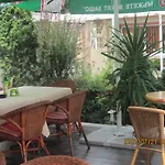Hotel Darling Bankya