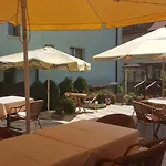 Hotel Darling Bankya