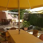 Darling Hotel