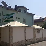 Hotel Darling Bankya