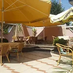 Darling Hotel Bankya