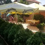 Darling Hotel