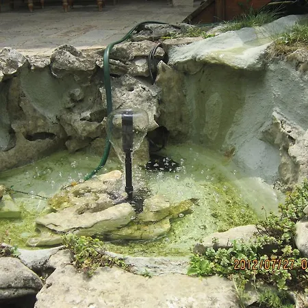 Hotel Darling Bankya