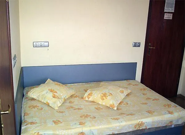 Hotel Darling Bankya